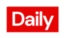 Daily Outsourcio